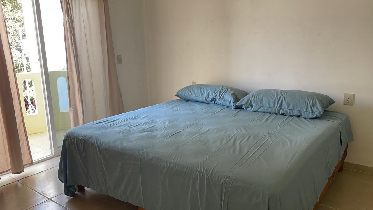 ​🏡 Casa Palmarito | Casa Vacacional