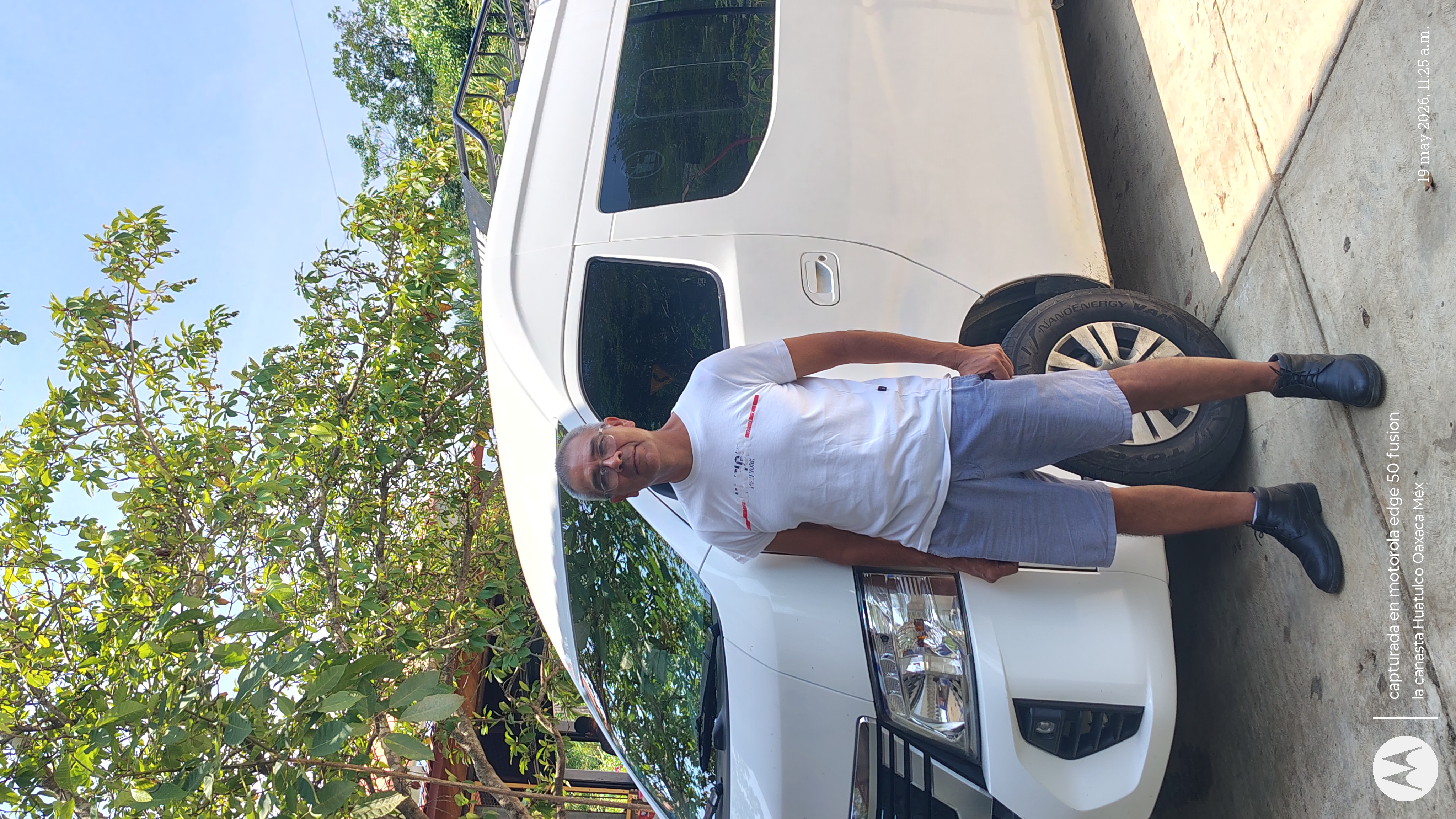 Aventurero san José del pacífico 2 días una noche transporte privado para 12 personas