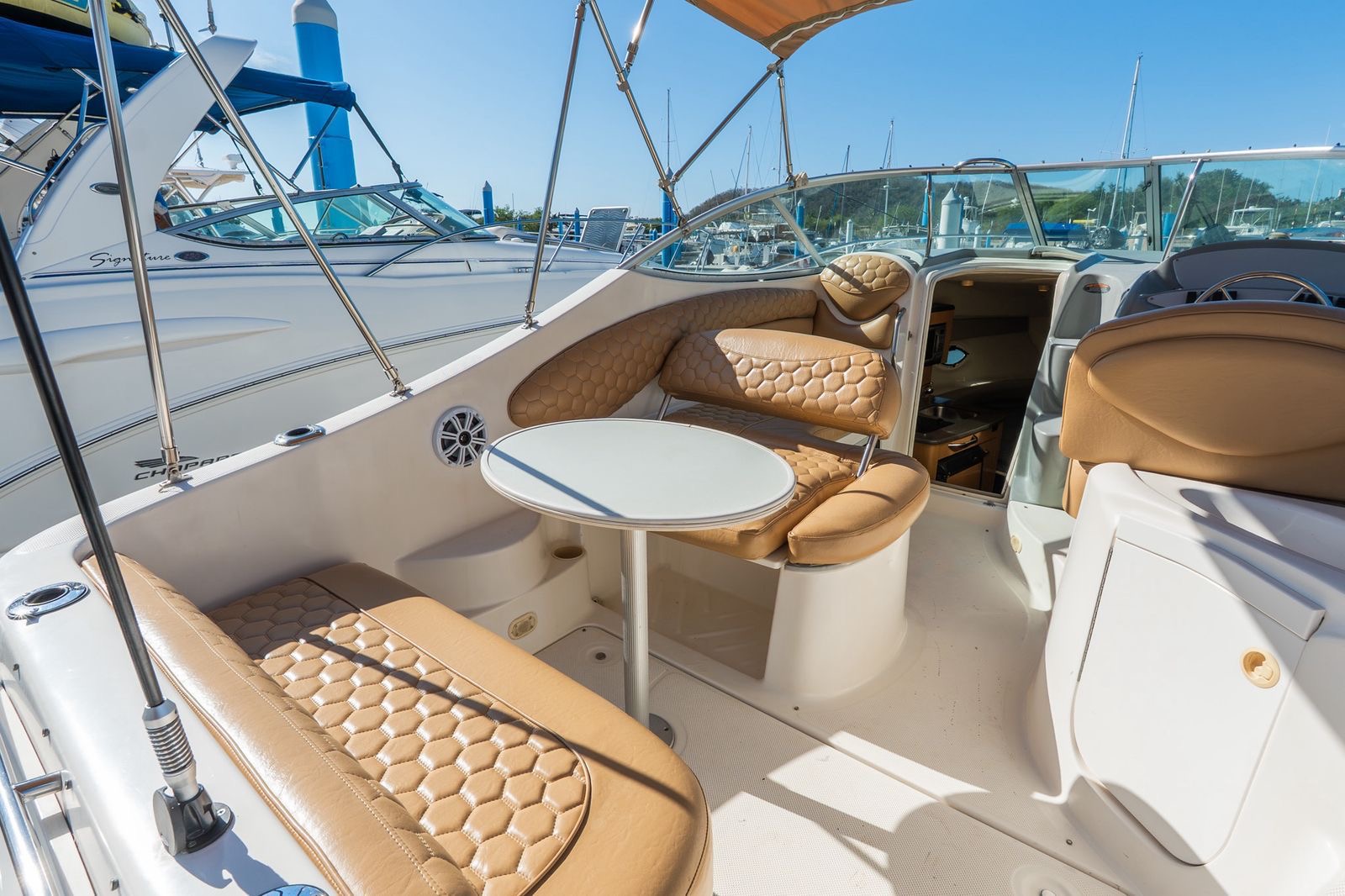 Private Yacht 7 people Getaway Through the Bays of Huatulco,round trip transportation 2