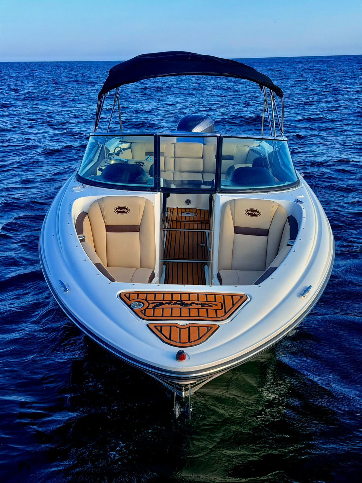 Yate para 10 pasajeros, aventura Premium por las Bahías de Huatulco, incluye transporte 3