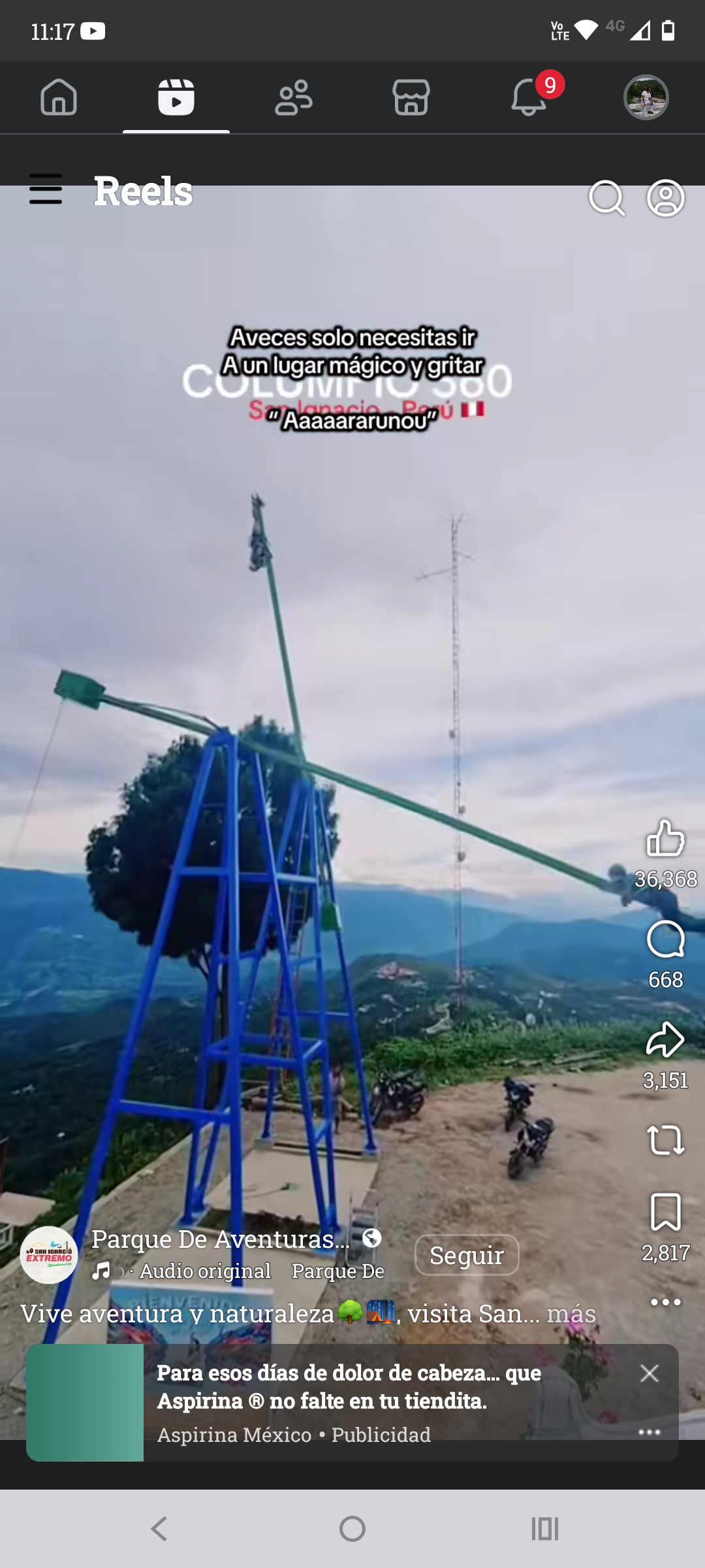 🏔️Explora la sierra: escapada mágica a San José del pacífico un día, paseo privado para 6 personas 5