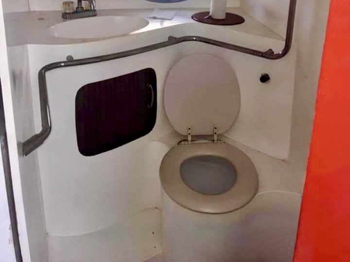 Yate para 20 pasajeros,experiencia exclusiva en el Pacífico Mexicano 5