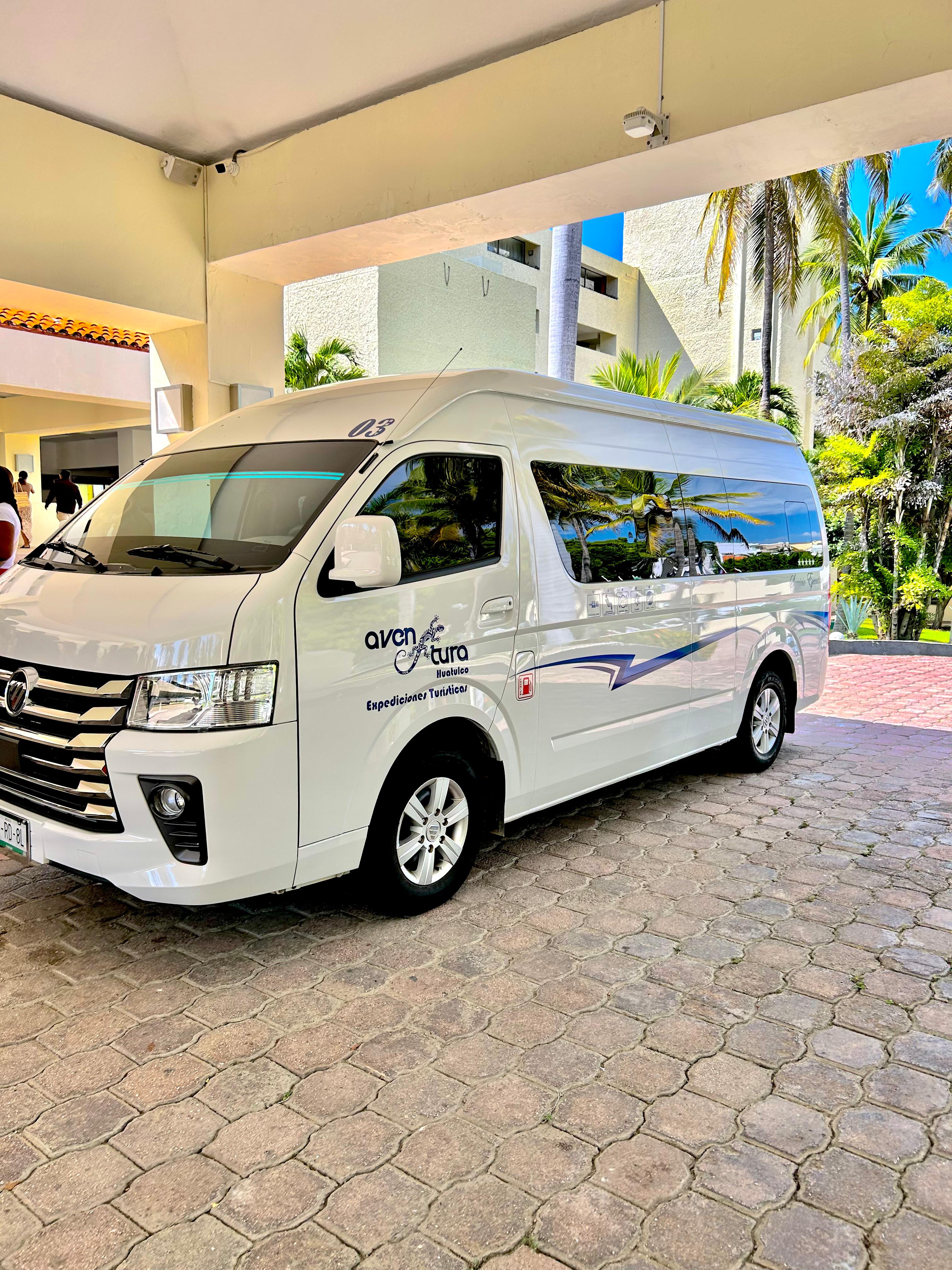 FOTON