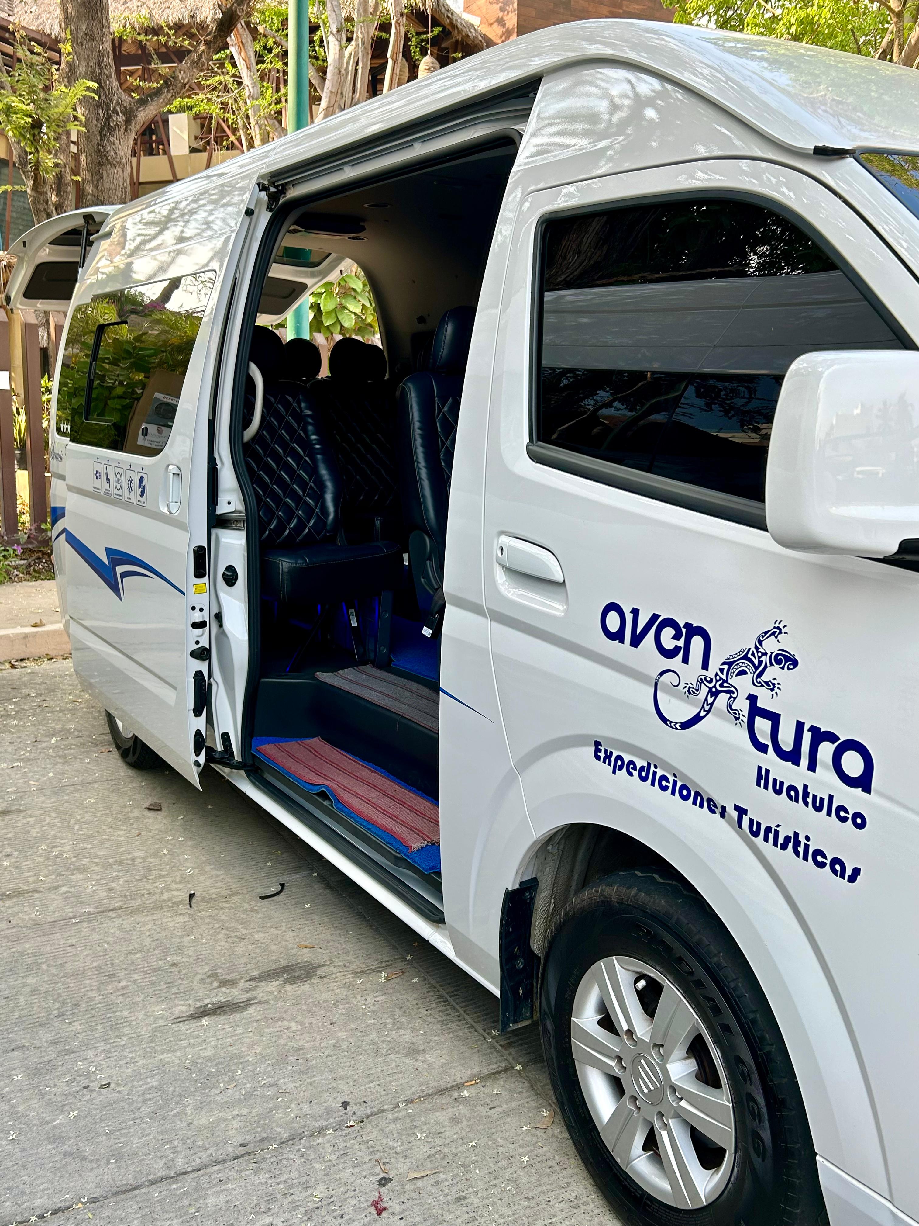 FOTON 4