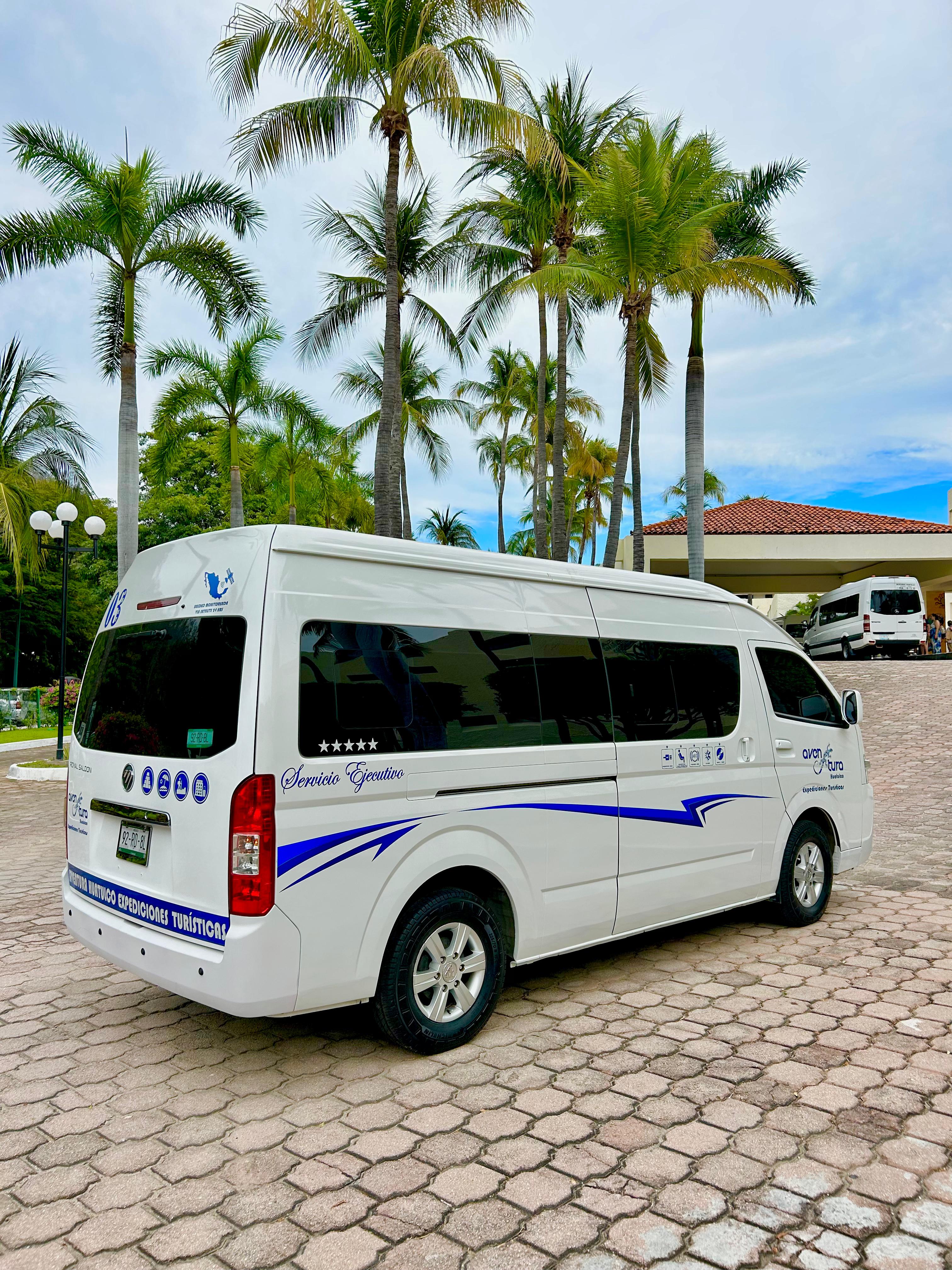 FOTON 3