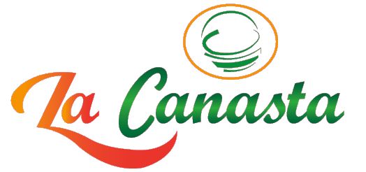 La Canasta